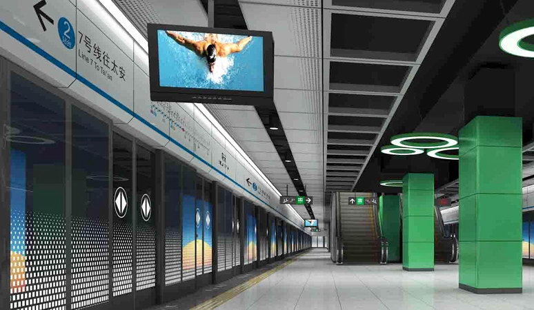 花季传媒下载APP网站大全