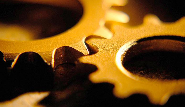 花季传媒视频APP下载黄色设备