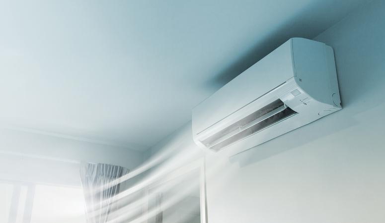 花季传媒隐藏APP下载客户端部件